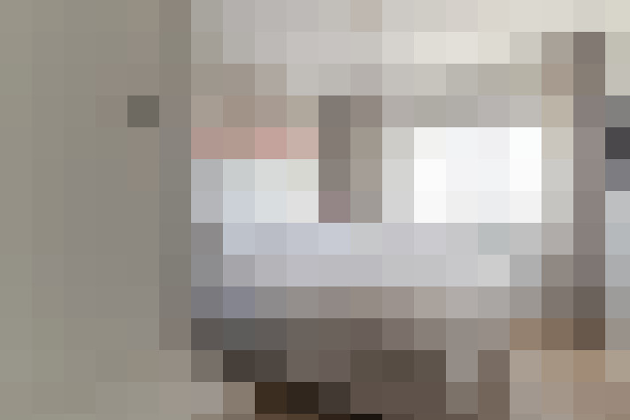  / #16