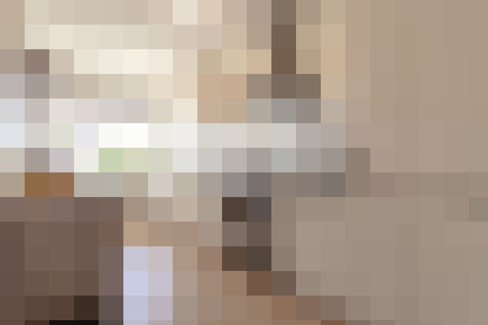  / #21
