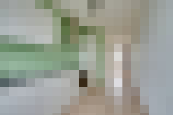  / #18