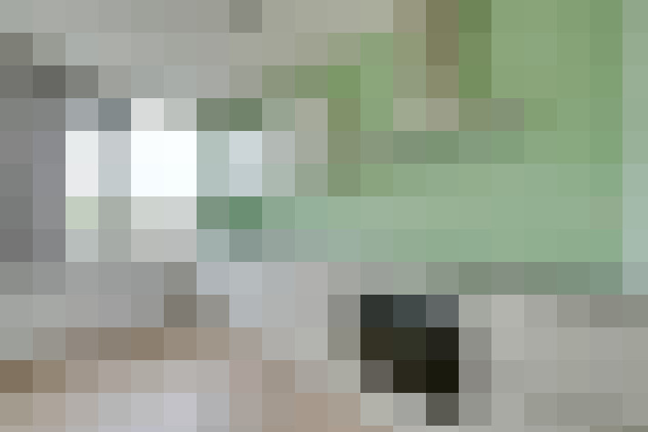  / #16