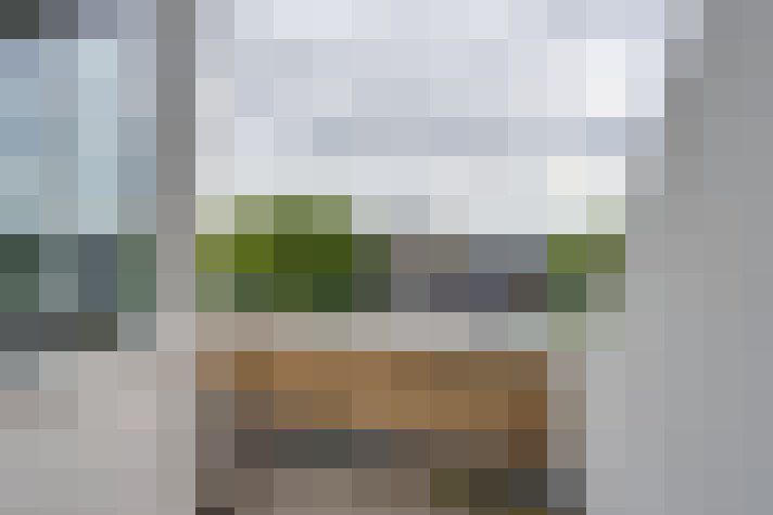  / #20