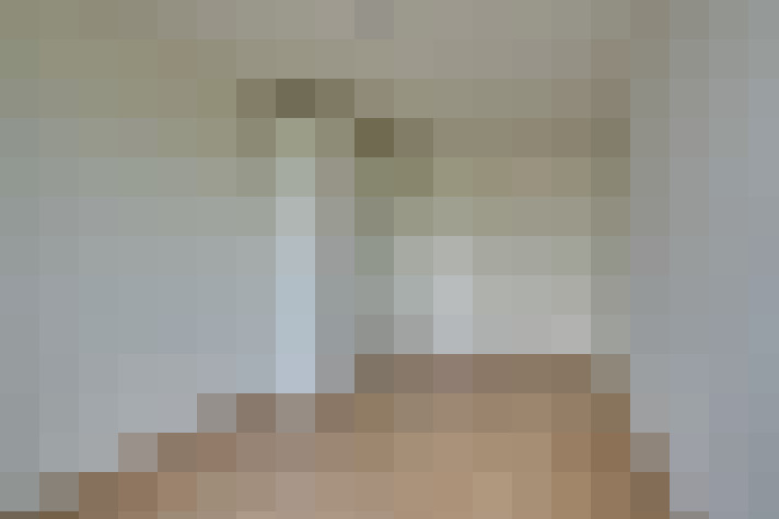  / #28