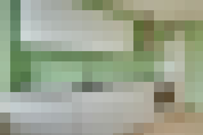  / #17