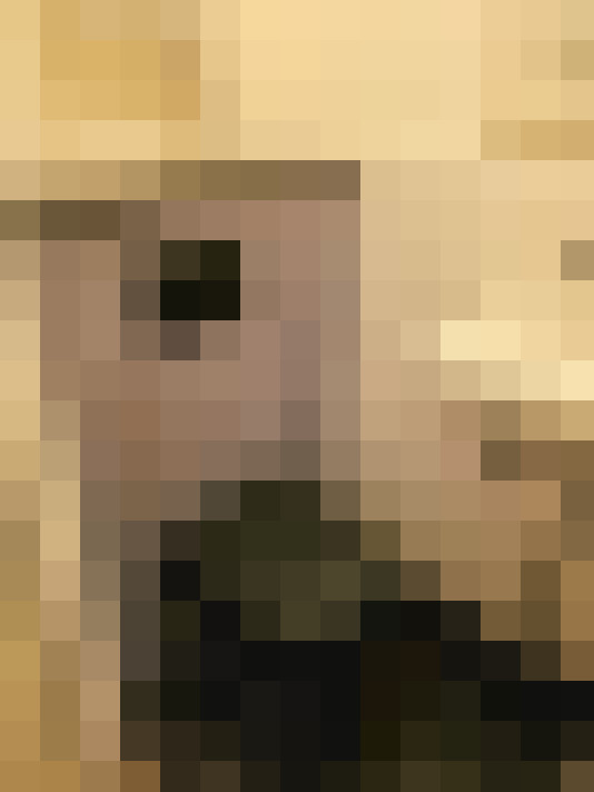  / #34