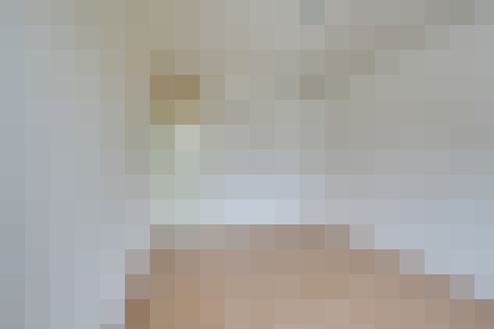  / #32