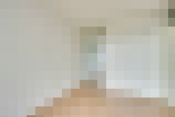  / #11