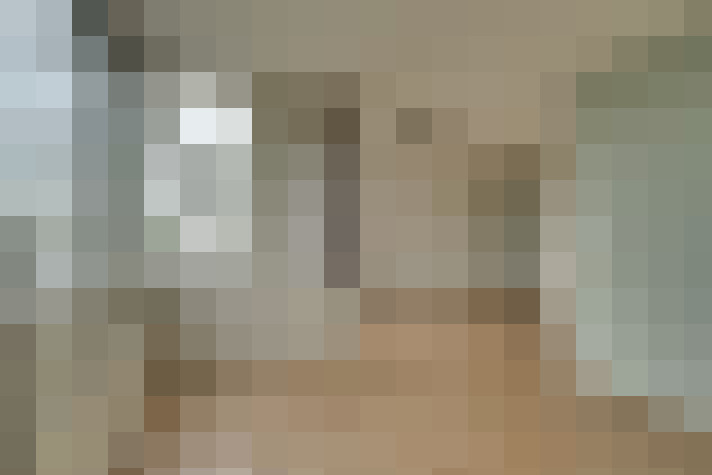  / #9