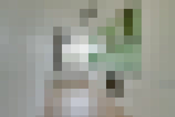  / #15