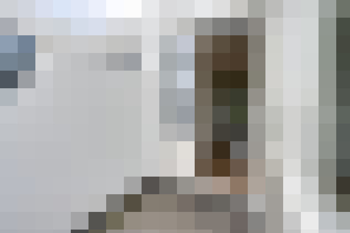  / #24