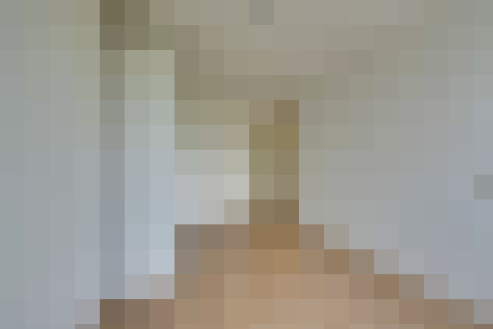  / #27