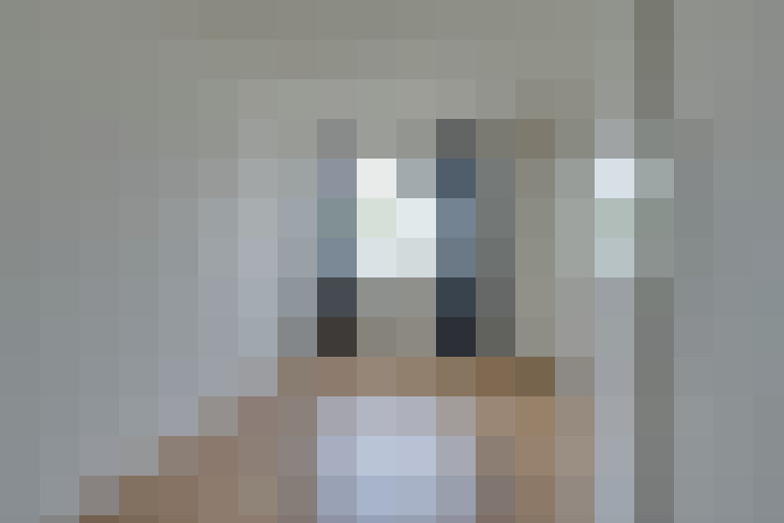  / #26