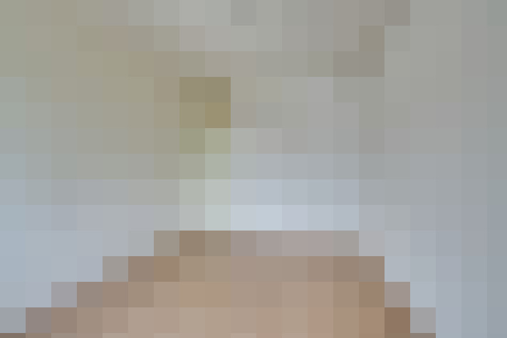  / #31