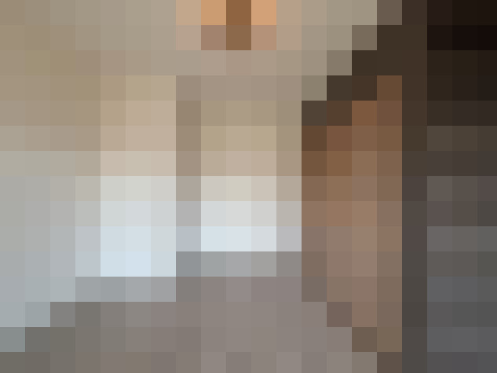  / #12