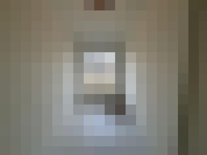  / #11