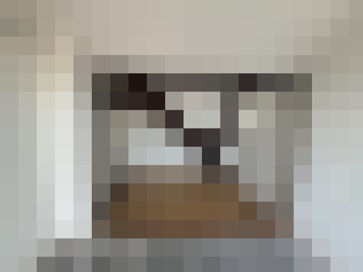  / #15