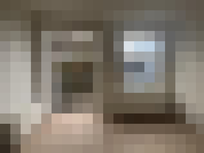  / #4