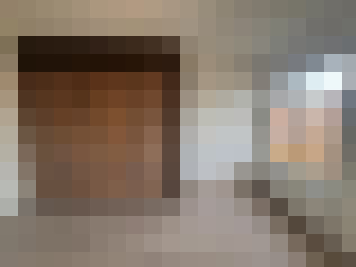  / #13