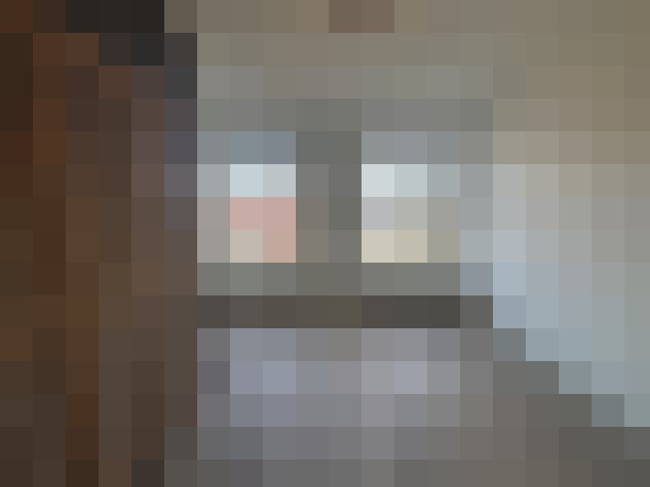  / #14