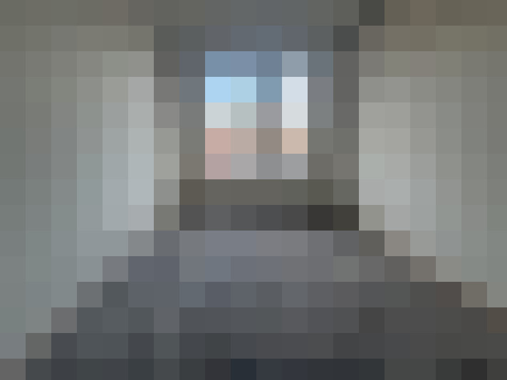  / #16