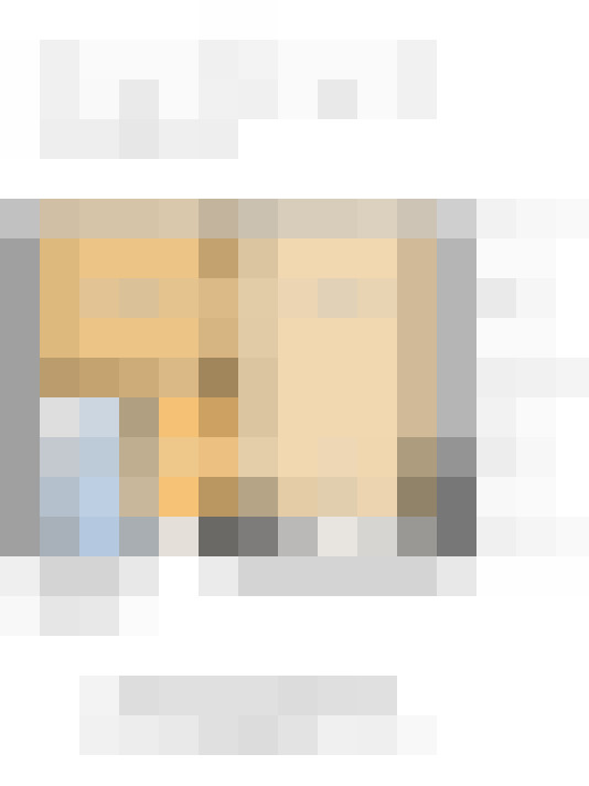  / #5