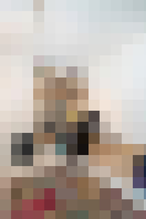  / #15