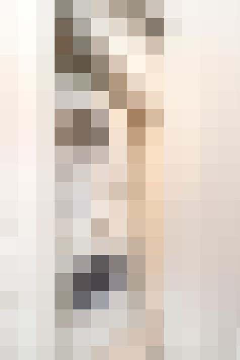  / #17