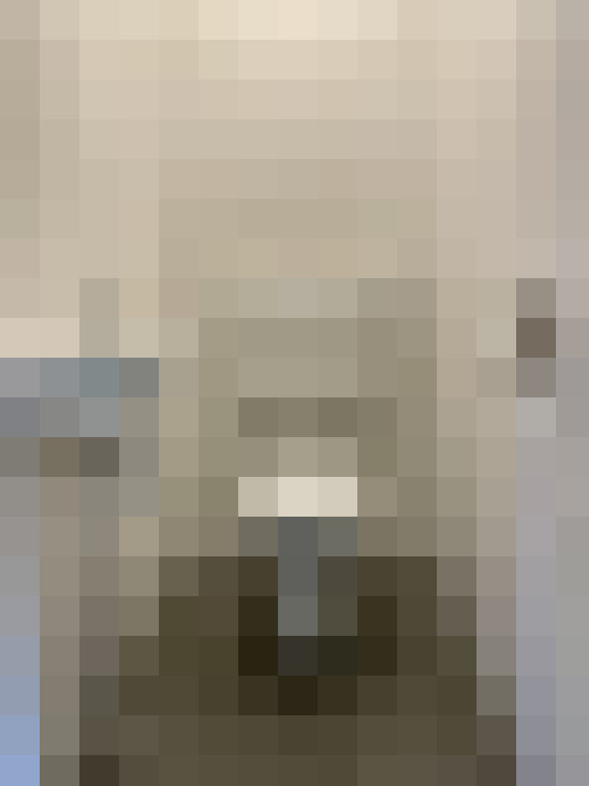 / #12