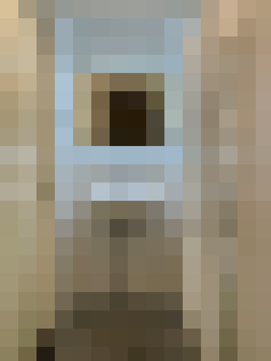  / #11