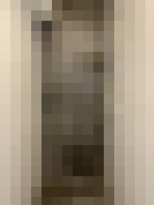  / #10