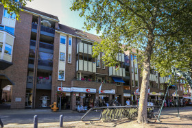 Appartement in Venlo