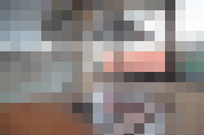  / #7