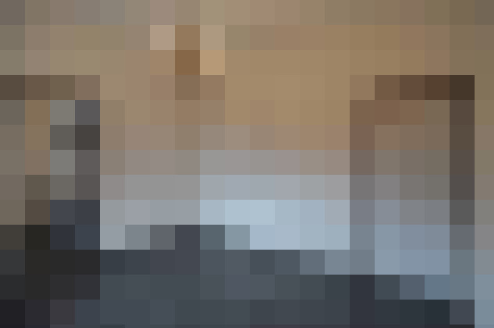  / #12