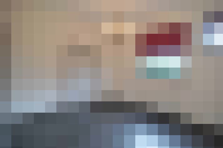  / #13