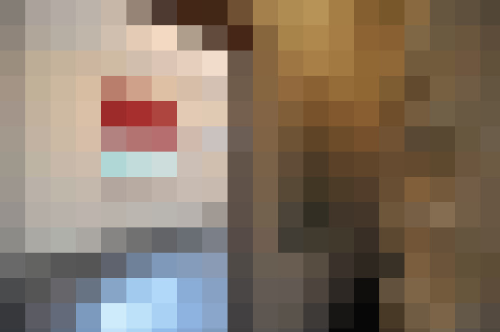  / #15