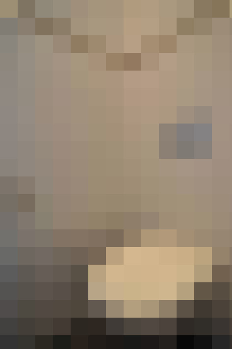  / #18