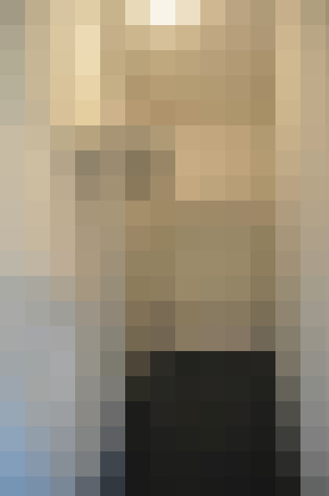  / #14