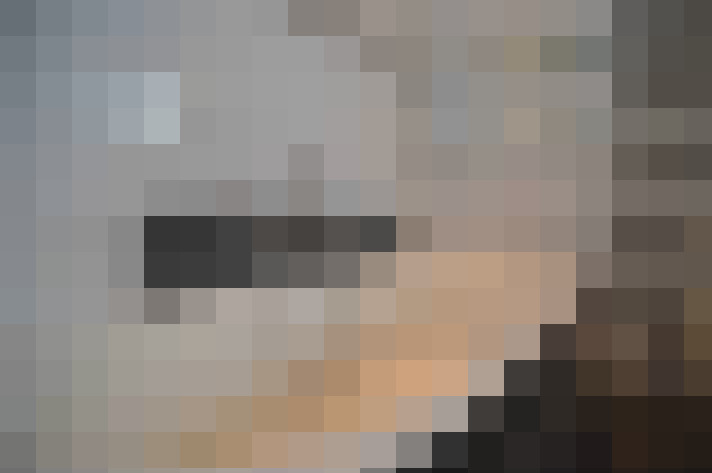  / #17