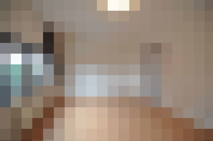  / #24