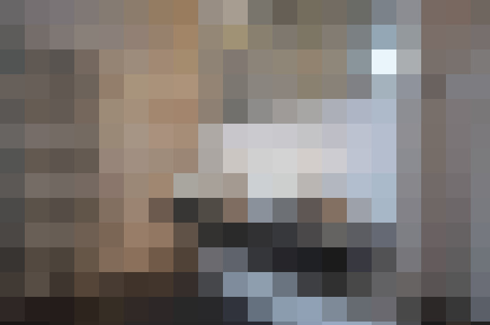  / #16