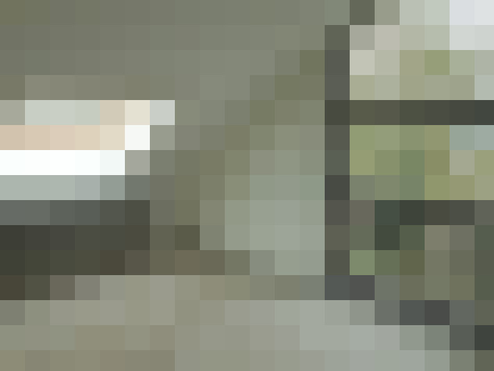  / #12