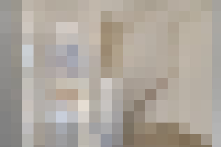  / #20