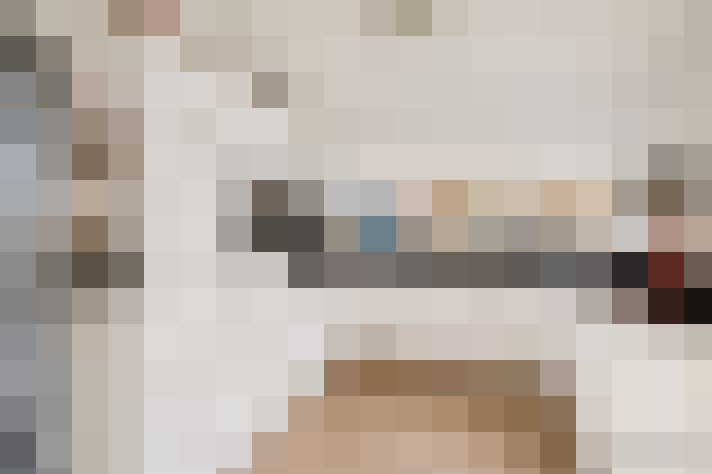  / #9