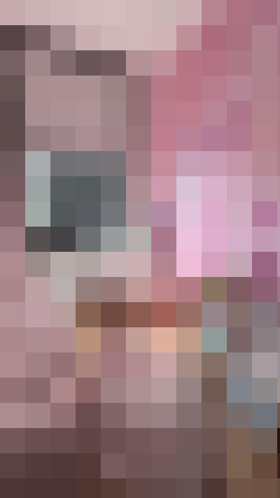  / #18