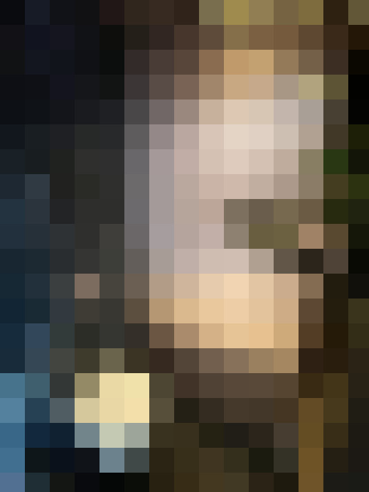  / #16