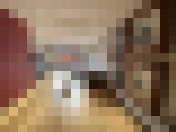  / #8