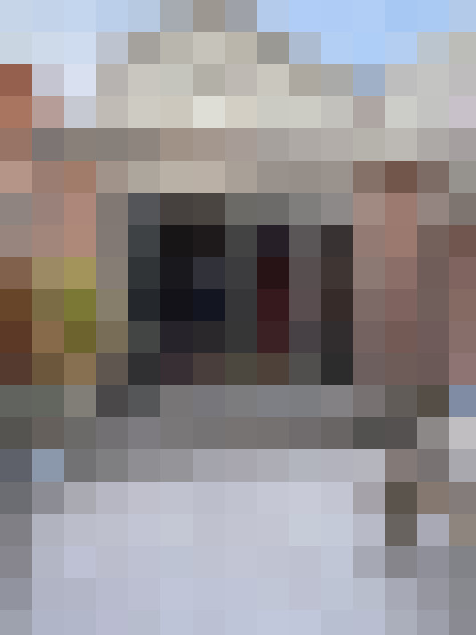  / #13