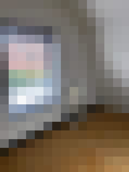  / #20