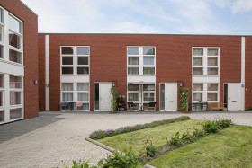 Dom — Tilburg
