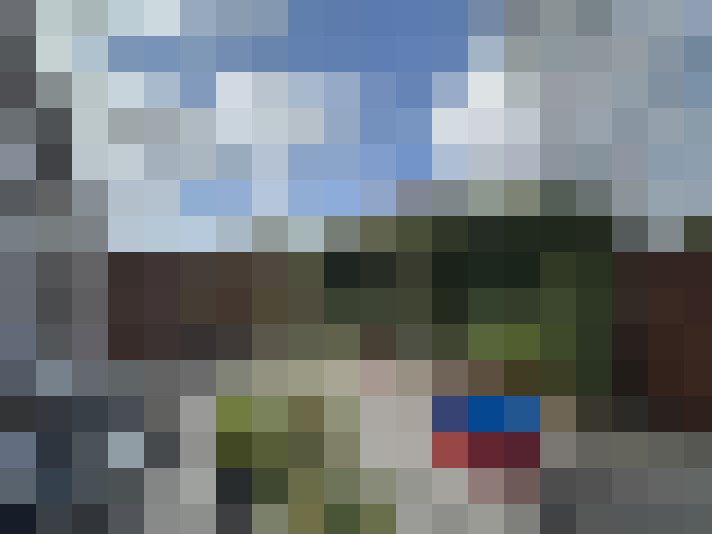  / #18