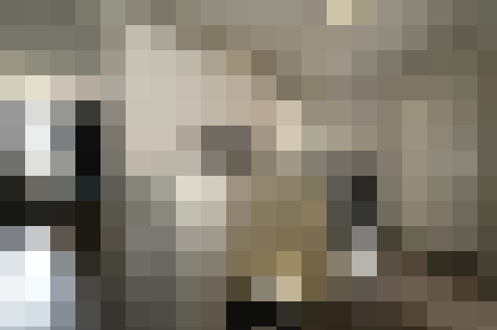  / #20